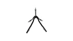 DESPOLIDOR CILINDROS 89-370mm 4 PEDRAS 100mm