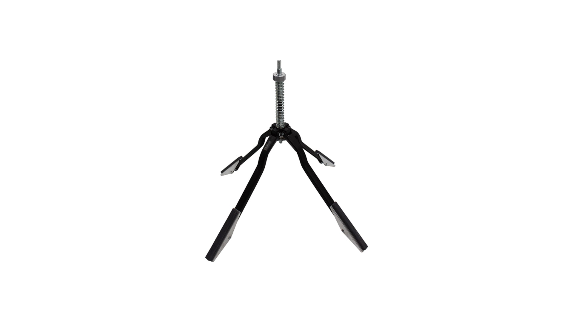 DESPOLIDOR CILINDROS 89-370mm 4 PEDRAS 100mm