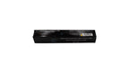 DESPOLIDOR CILINDROS 89-370mm 4 PEDRAS 100mm