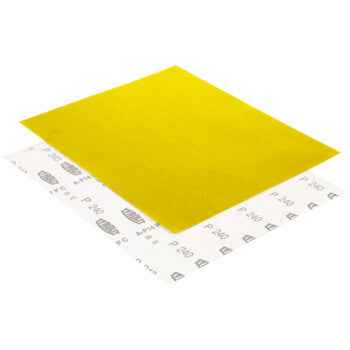 Folha de Papel Premium SHEET P C 230x280 A220 P14 TYROLIT - Caixa 50 unidades
