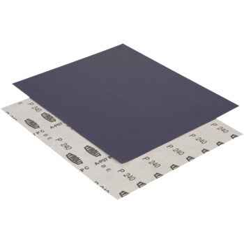 Folha de Papel Premium SHEET P A 230x280 C1000 P68 TYROLIT - Caixa 50 unidades