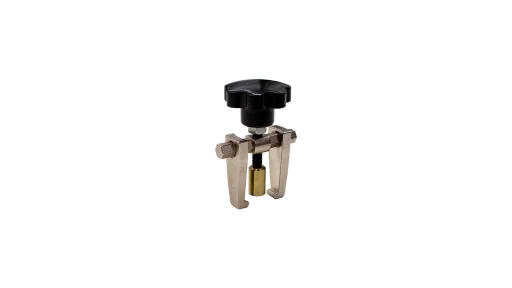 EXTRACTOR DE PARABRISAS CON BRAZOS AJUSTABLES (7150)