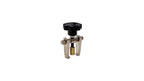 EXTRACTOR DE PARABRISAS CON BRAZOS AJUSTABLES (7150)