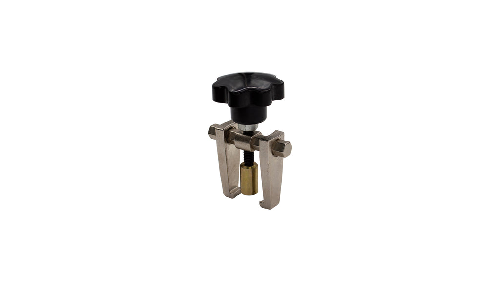 EXTRACTOR DE PARABRISAS CON BRAZOS AJUSTABLES (7150)