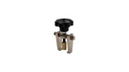 EXTRACTOR DE PARABRISAS CON BRAZOS AJUSTABLES (7150)