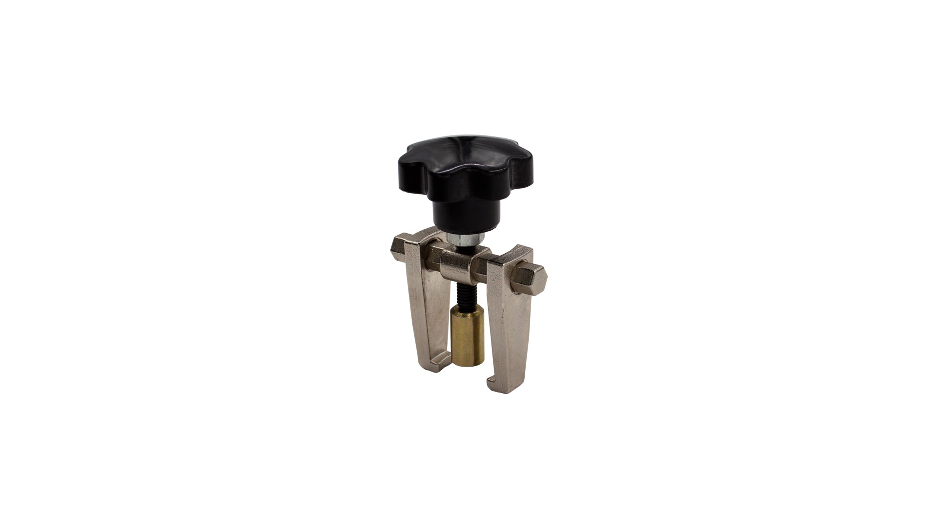 EXTRACTOR DE PARABRISAS CON BRAZOS AJUSTABLES (7150)