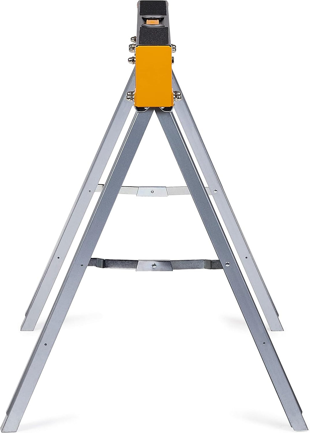 Pack 2 Cavaletes Dobráveis C300 Toughbuilt TB-C300-2-XEA – imagem 6