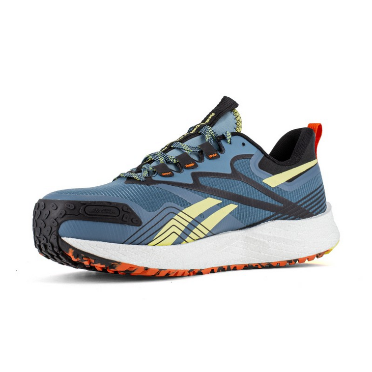 Sapatilha de segurança Reebok FE4 Adventure IB3611 – imagem 1