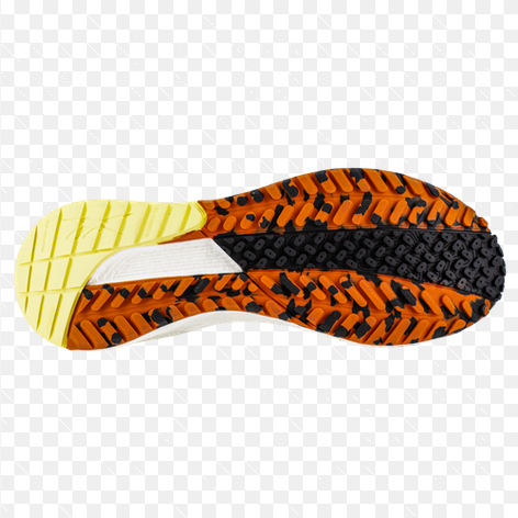 Sapatilha de segurança Reebok FE4 Adventure IB3611 – imagem 3