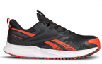 Sapatilha de segurança Reebok FE4 Adventure IB3610 – imagem 2