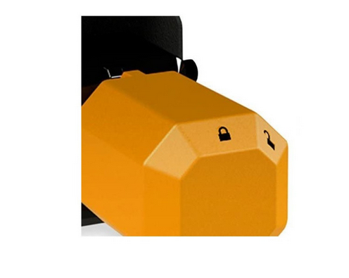 Grampos Universais para Suporte de Serra de Esquadria Toughbuilt TB-S250 – imagem 2