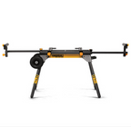 Suporte Universal para Serra de Esquadria Toughbuilt TB-S510 – imagem 2