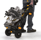 Suporte Universal para Serra de Esquadria Toughbuilt TB-S510 – imagem 3
