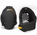 Joelheiras Gelfit de Gel para Trabalho Toughbuilt TB-KP-G2