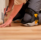 Joelheiras Gelfit Rocker com Superfície Curva Toughbuilt TB-KP-G3R – imagem 11