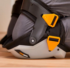 Joelheiras Gelfit Rocker com Superfície Curva Toughbuilt TB-KP-G3R – imagem 12