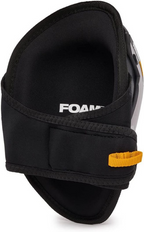 Joelheiras FoamFit Rocker de espuma Toughbuilt TB-KP-201R – imagem 3