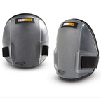 Joelheiras 2 em 1 Dual Purpose Toughbuilt TB-KP-101