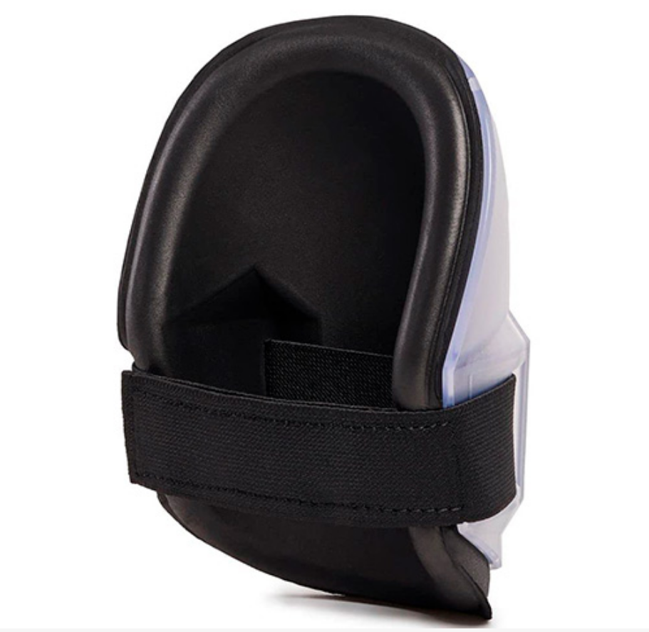 Joelheiras 2 em 1 Dual Purpose Toughbuilt TB-KP-101 – imagem 3