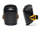 Joelheiras impermeáveis Waterproof Toughbuilt TB-KP-102-BEA – imagem 2