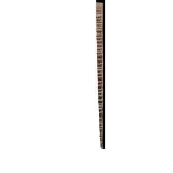Escova de Nucleo de Tela Premium 1LA C X 115x20M14 A40 P01 TYROLIT - Caixa 5 unidades