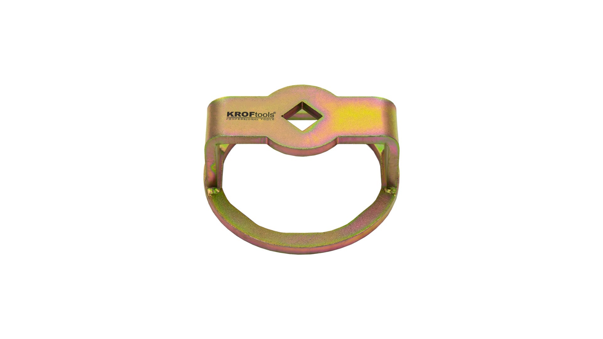 LLAVE FILTRO ACEITE 74.5mm FIAT/LANCIA (7450)