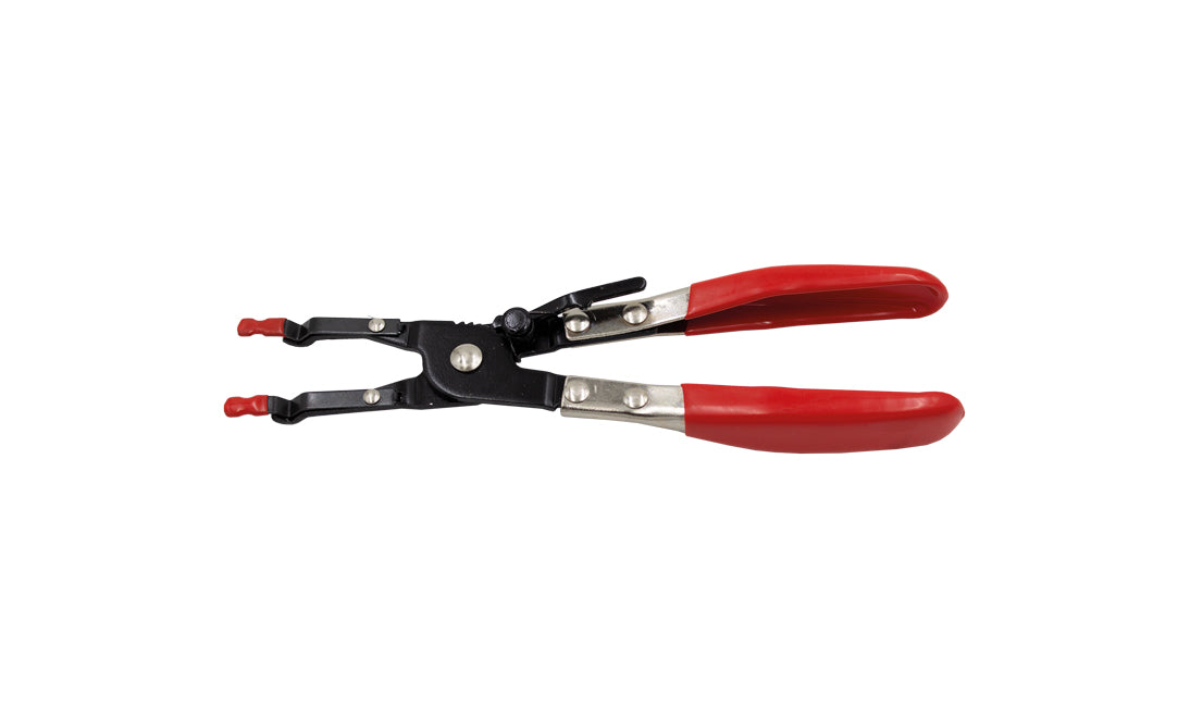 ALICATE SOLDAR FIOS 240MM - KROFtools