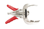 ALICATE SEGMENTOS 6'' 80-120MM - KROFtools