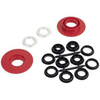 Arandelas para Disco de Lamelas Premium PAD LA-SET TYROLIT - Venda à unidade