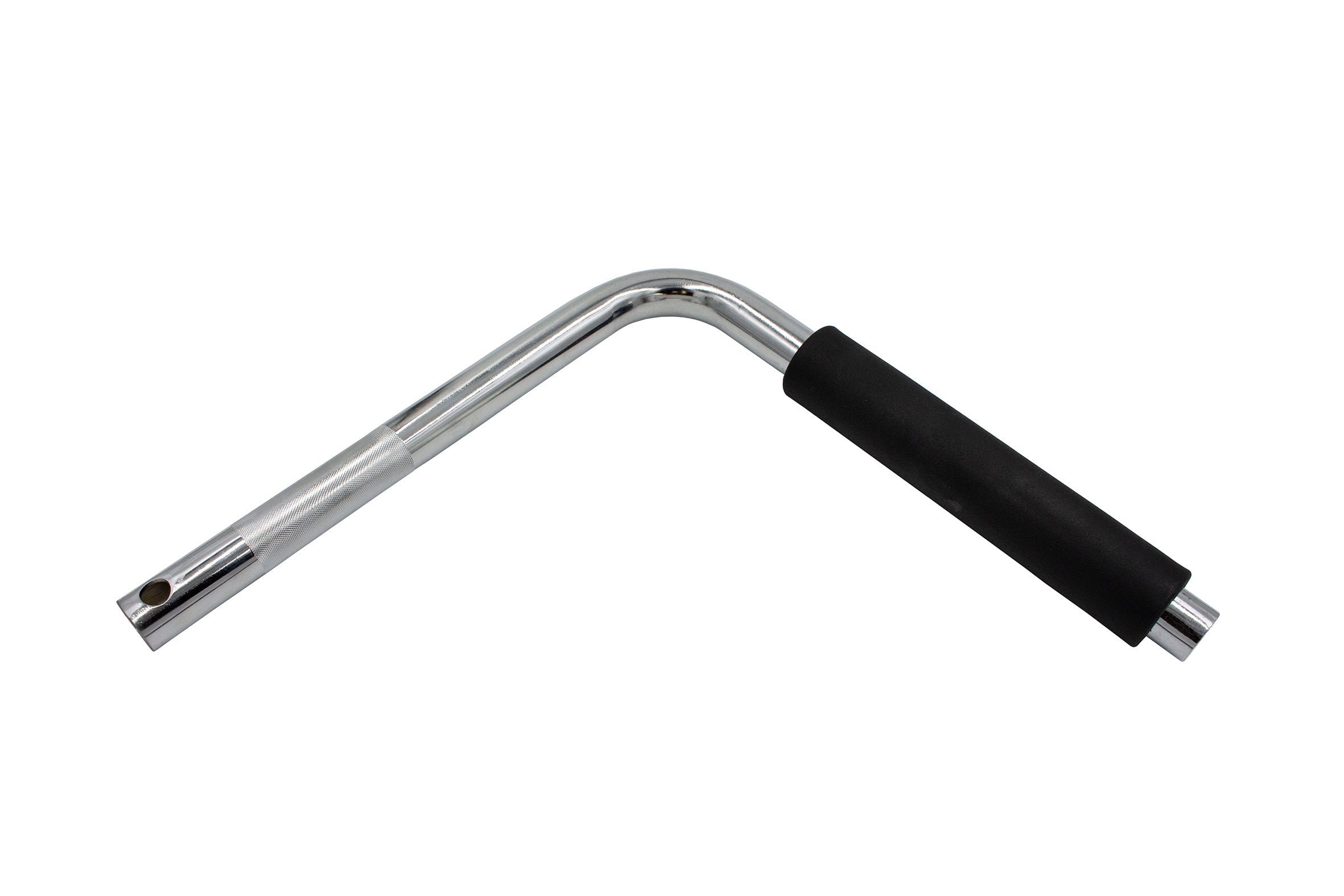 ALAVANCA DETETA FOLGAS - KROFtools