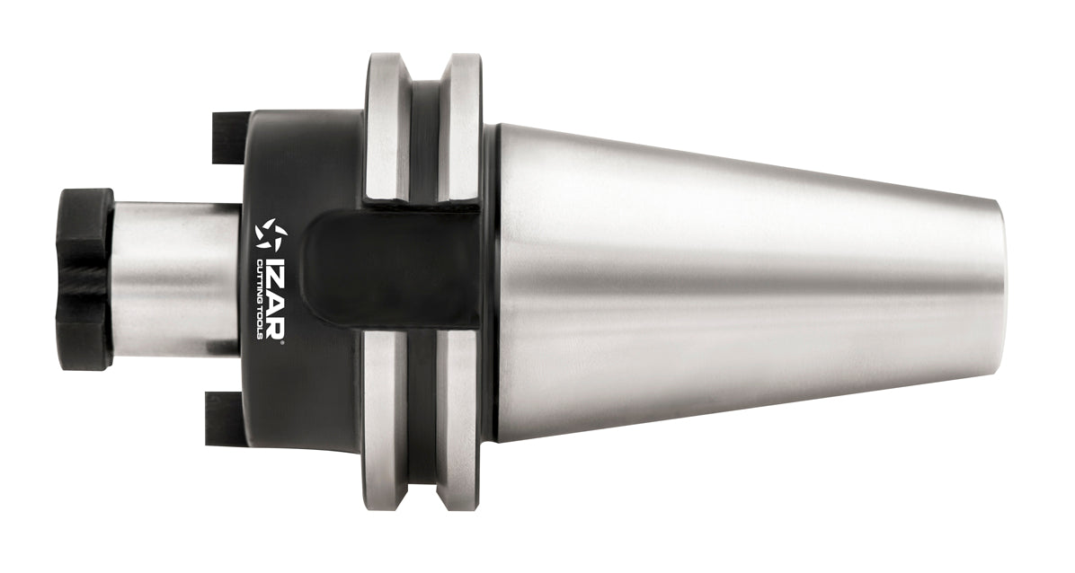 CONE 50 40-88 50-27 ART.59942