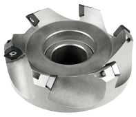 SUPORTE 050R-S45SE12-F 20566