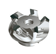 SUPORTE 160R-W45SE1203F 20617