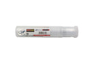 CHAVE DINAMOMETRICA 1/4" 1-5NM