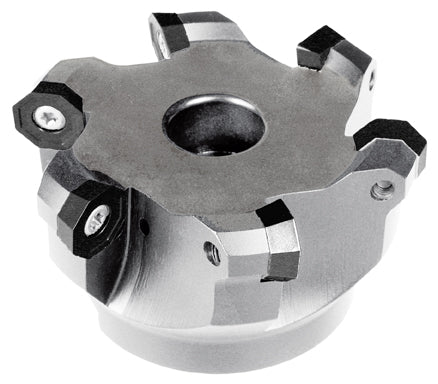 SUPORTE 080R-S45OD-06 20656