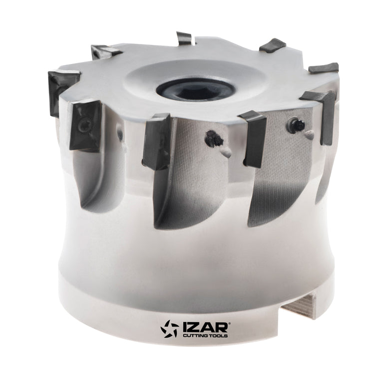 SUPORTE 050R-S90AP10D 20665