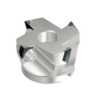 SUPORTE 100R-W90TP16D 20738