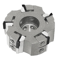 SUPORTE 160R-W90TP22D 20743