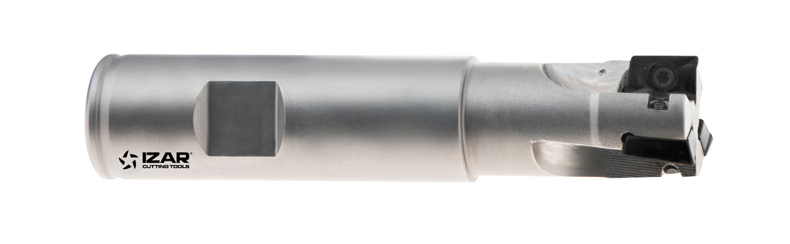 SUPORTE 25-SAP-10D 20752