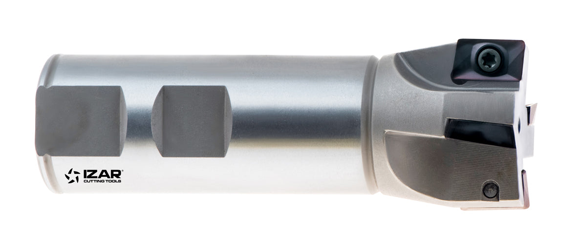 SUPORTE 32-SAP-16D 20762