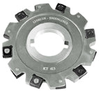 SUPORTE S90-100-06 20840