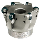 SUPORTE 66-SCMORD-16 20891