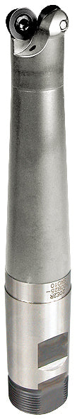 SUPORTE 20-SRD-10 20906