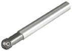 SUPORTE SRC-20 20919
