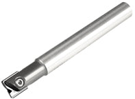SUPORTE SLC-16 20925