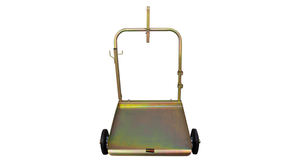 CARRO PARA KIT BOMBA ACEITE (8334)