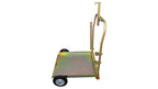 CARRO PARA KIT BOMBA ACEITE (8334)
