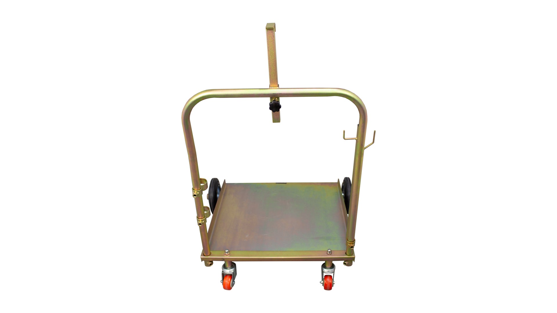 CARRO PARA KIT BOMBA ACEITE (8334)