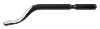 CX. ACESSORIO E100 HSS