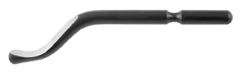 CX. ACESSORIO E200 HSS